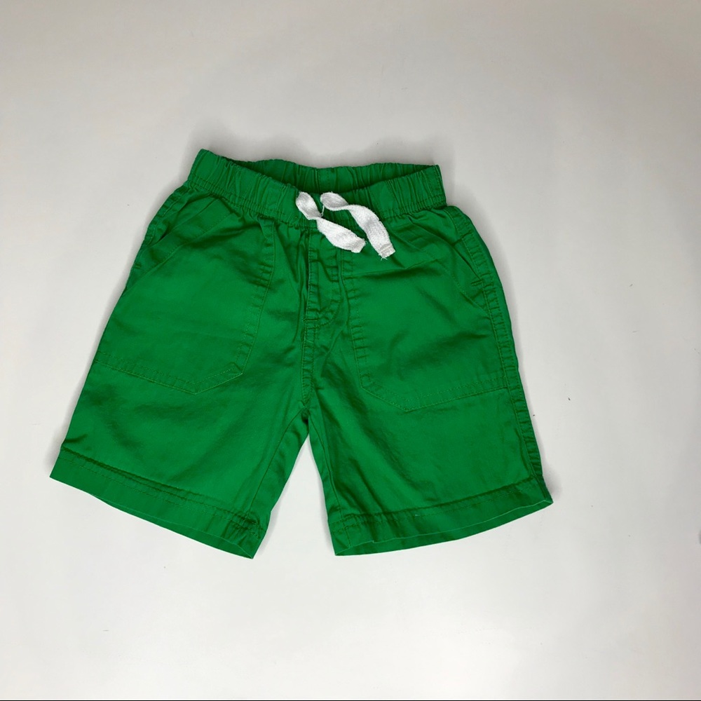 Calvin Klein shorts